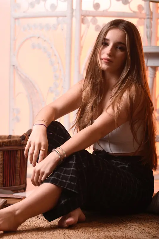 Fotografía de Patricio Hernández